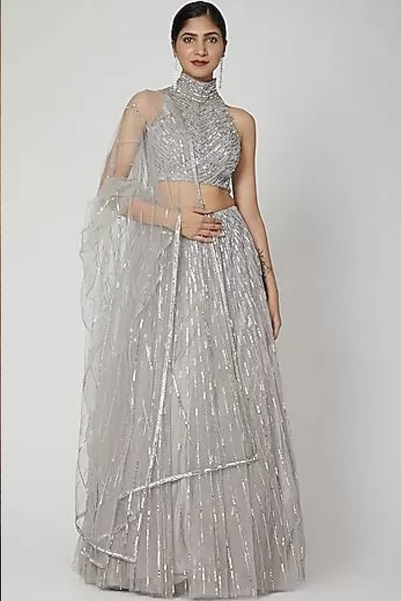 Grey-Sequins-Embroidered-Lehenga-Set-BIg