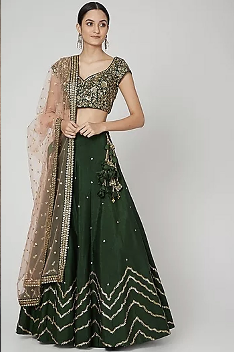 Olive-Green-Embroidered-Lehenga-Set-Big