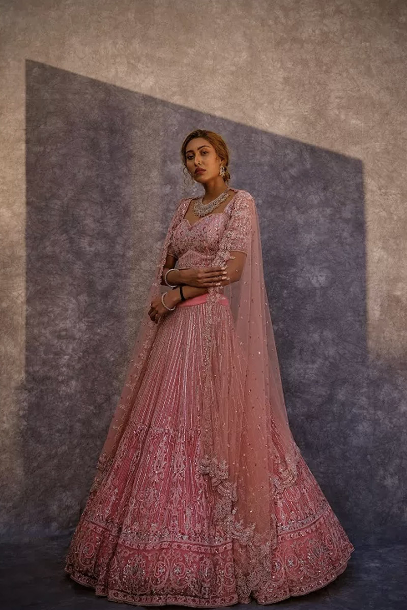 Pink-Heavy-Lehenga-set-big