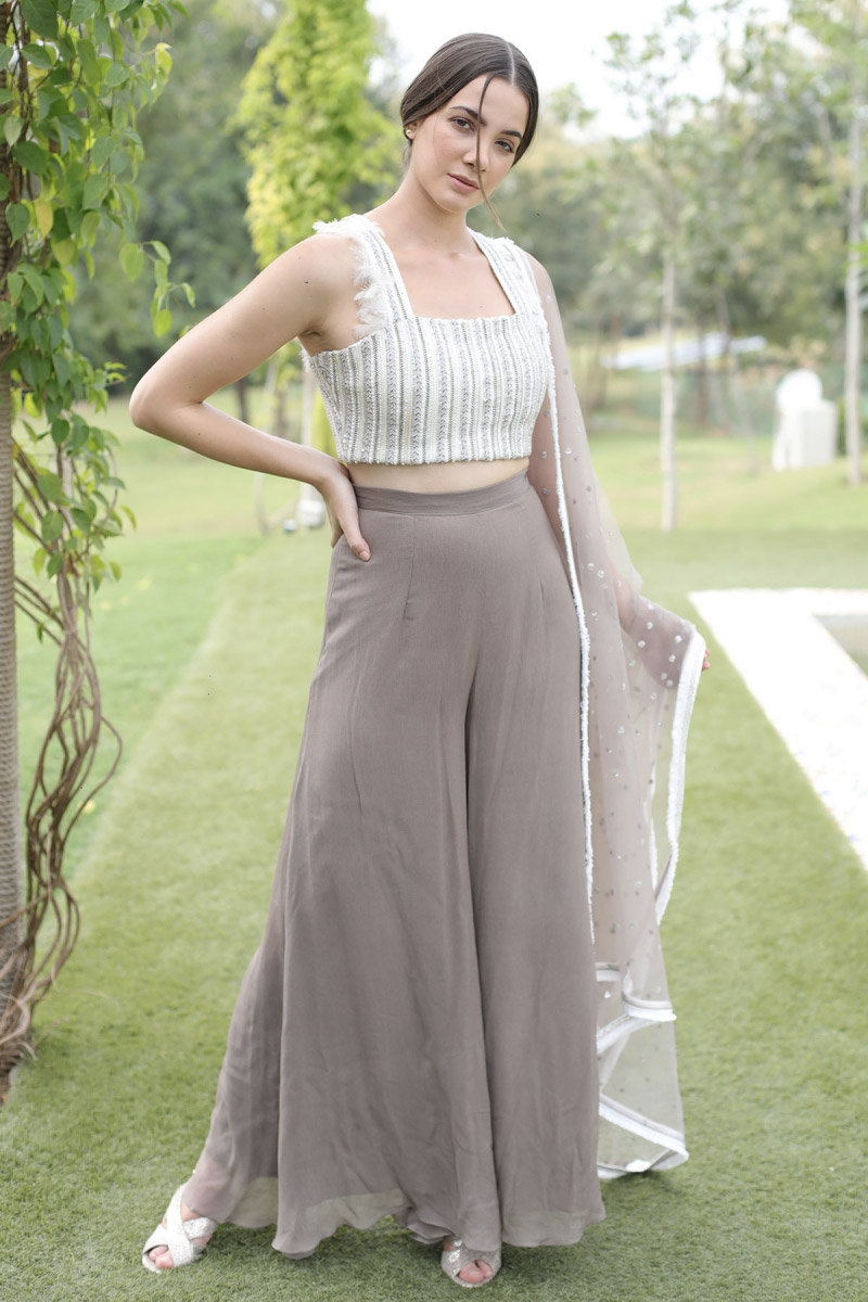 crop-top-pants-and-dupatta-big