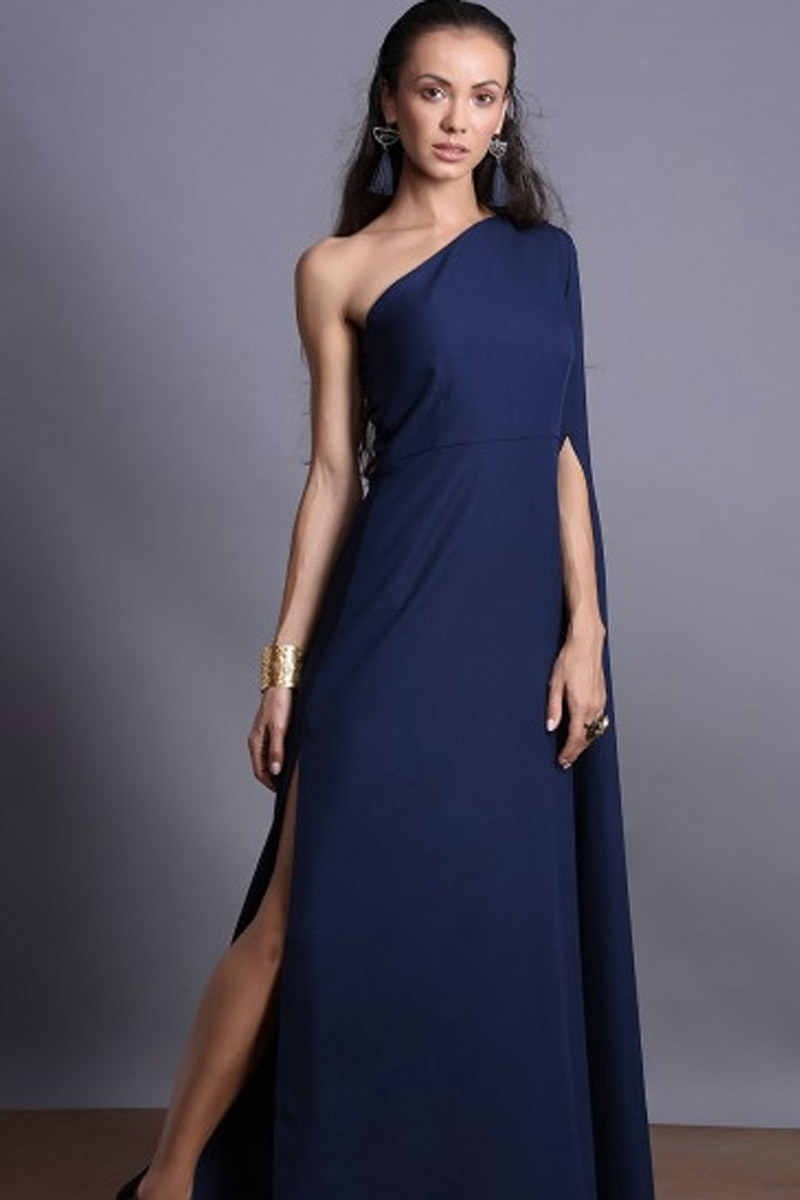 erica-slit-sleeve-maxi-big