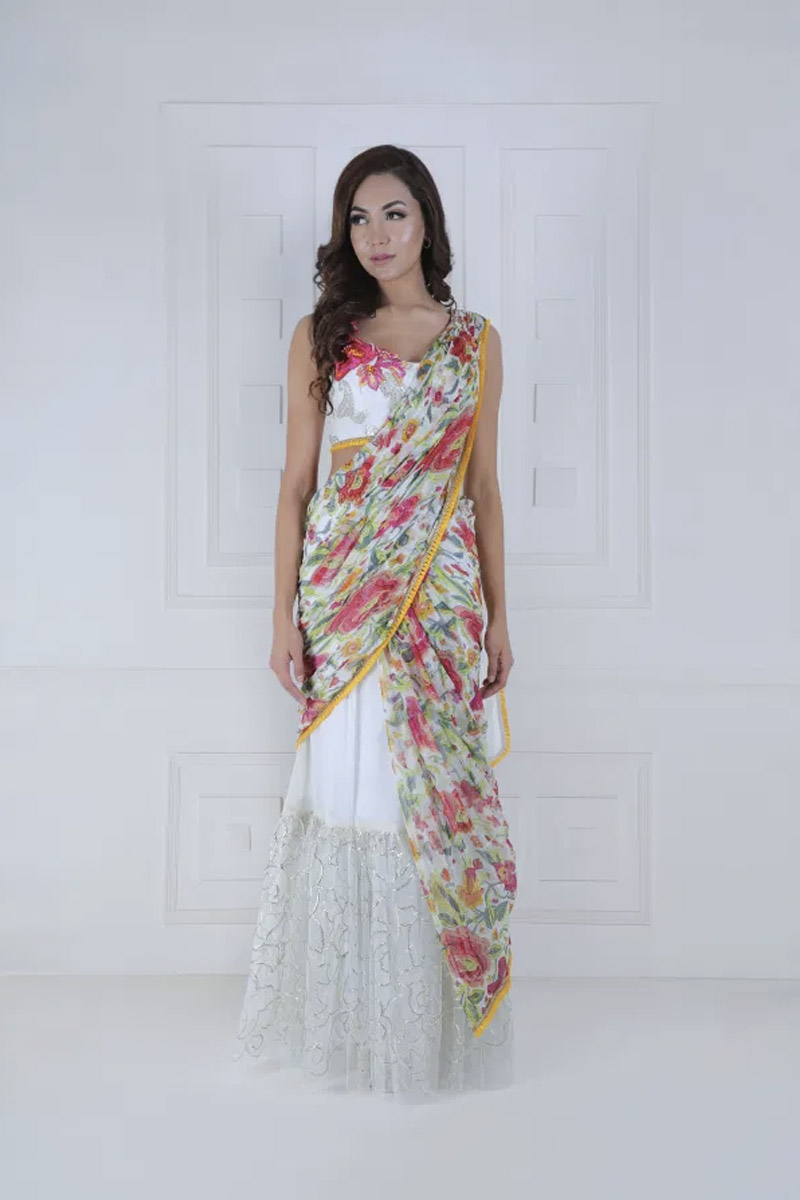 pre-stitched-pre-draped-concept-saree-with-hand-painted-chiffon-palla-big