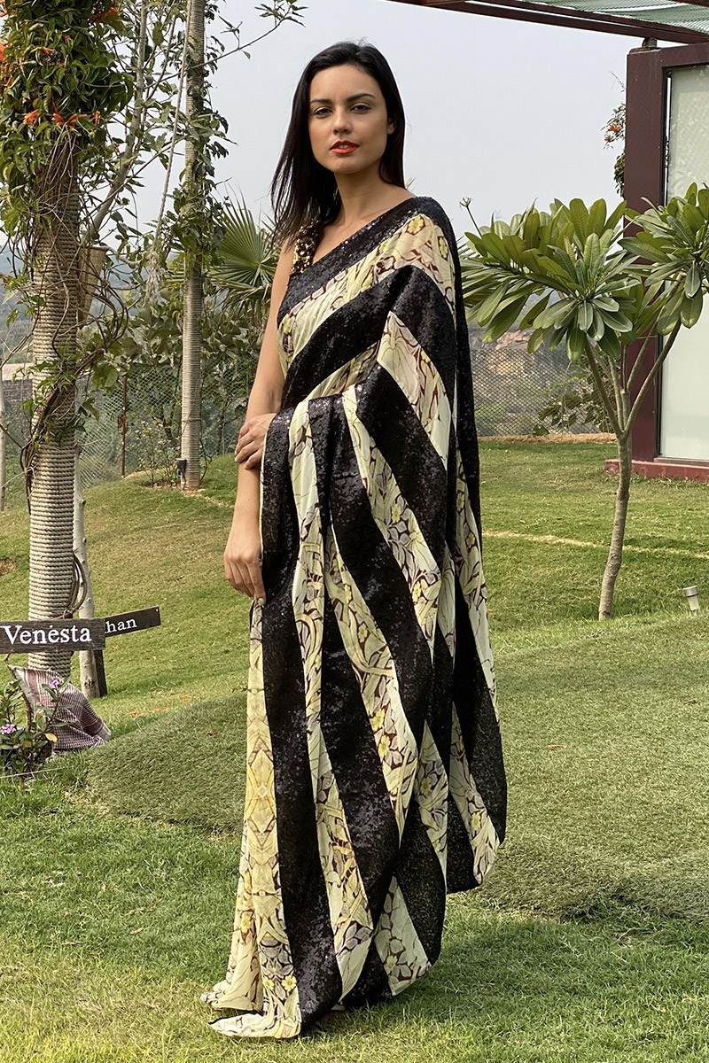 print-saree-with-sequins-big