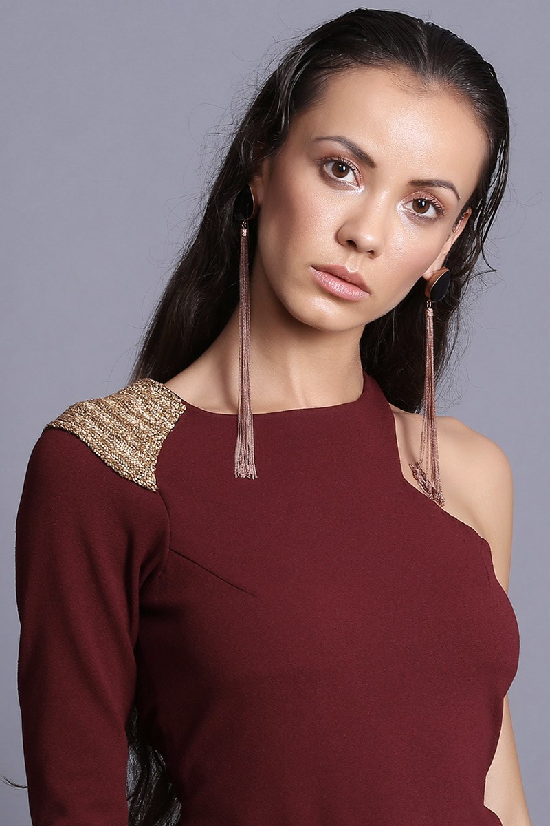 ruby-shoulder-embellished-top-big