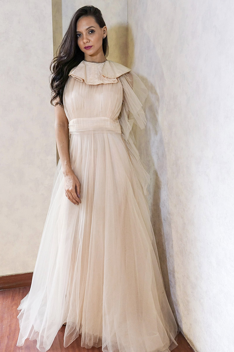 ruffled-tulle-gown-big