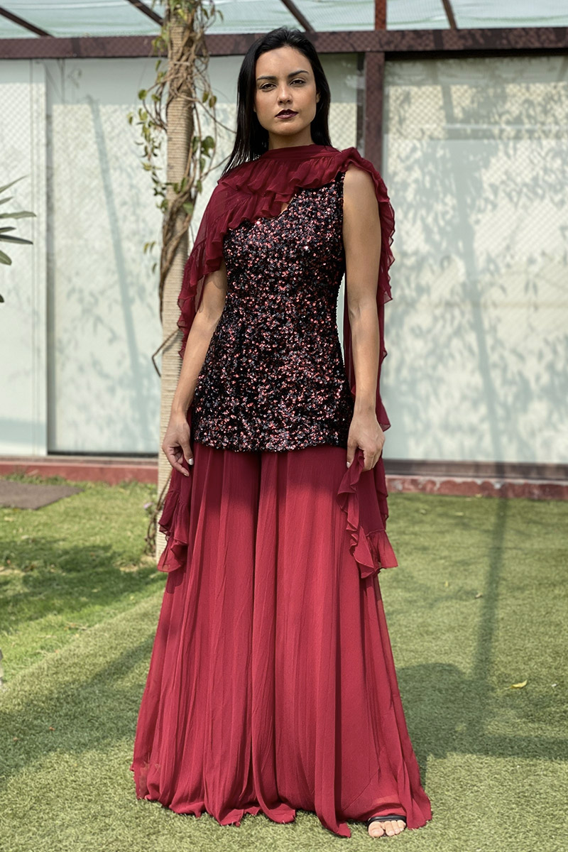 sharara-set-with-ruffled-dupatta-big