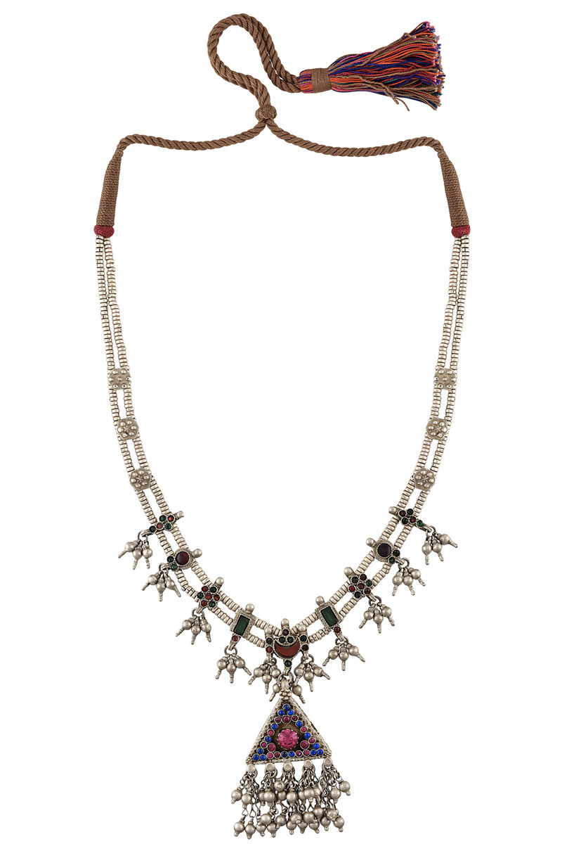 Silver-Ghungroo-Dhani-Long-Necklace-big